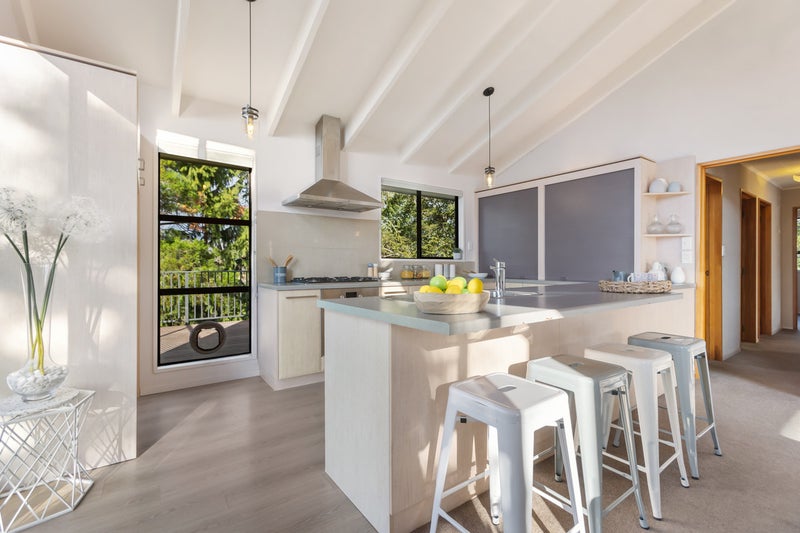 56 Aronui Road, Bridge Hill, Alexandra - Carousel 2