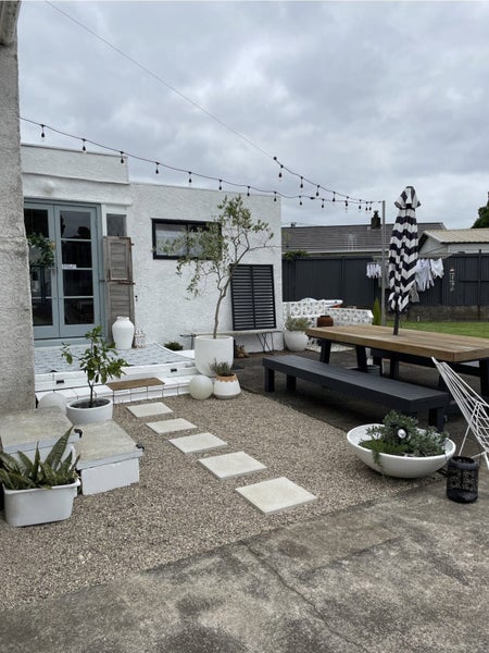 57 Tiraumea Drive, Pakuranga, Auckland - Carousel 1