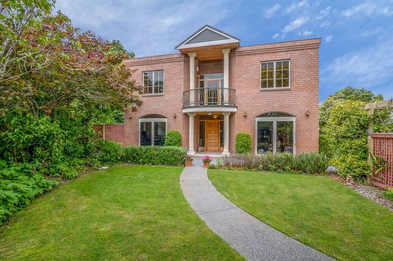 12 Harlech Mews, Avonhead, Christchurch - Carousel 1