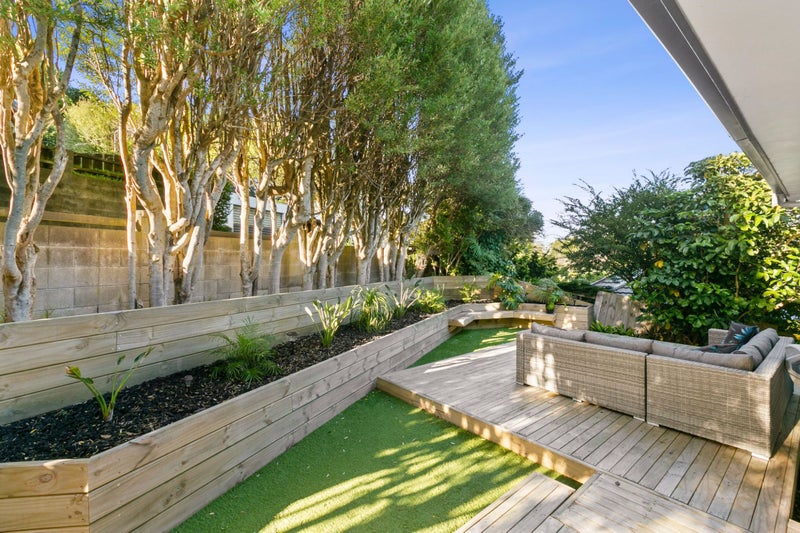 8 Puketotara Street, Highlands Park, New Plymouth - Carousel 2