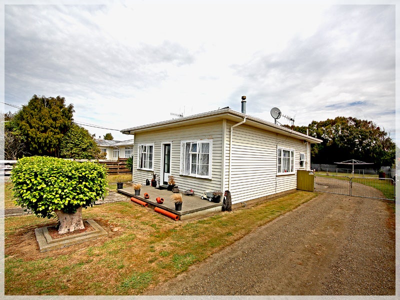 30 Coley Street, Foxton, Foxton - Carousel 2