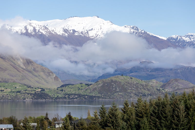 12 Akitu Rise, Wānaka - Carousel 1