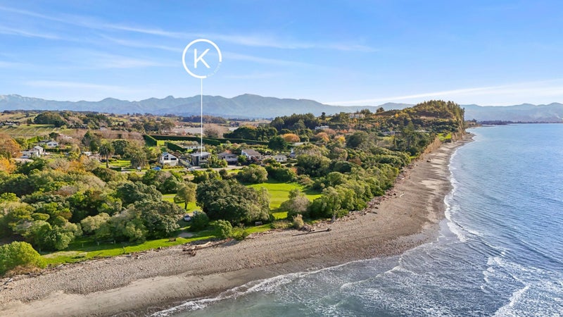 12 Cliff Road, Tasman - Carousel 1