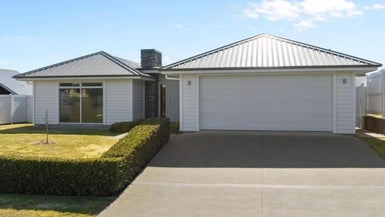 26 Victoria Street, Richmond Heights, Taupo - Carousel 1