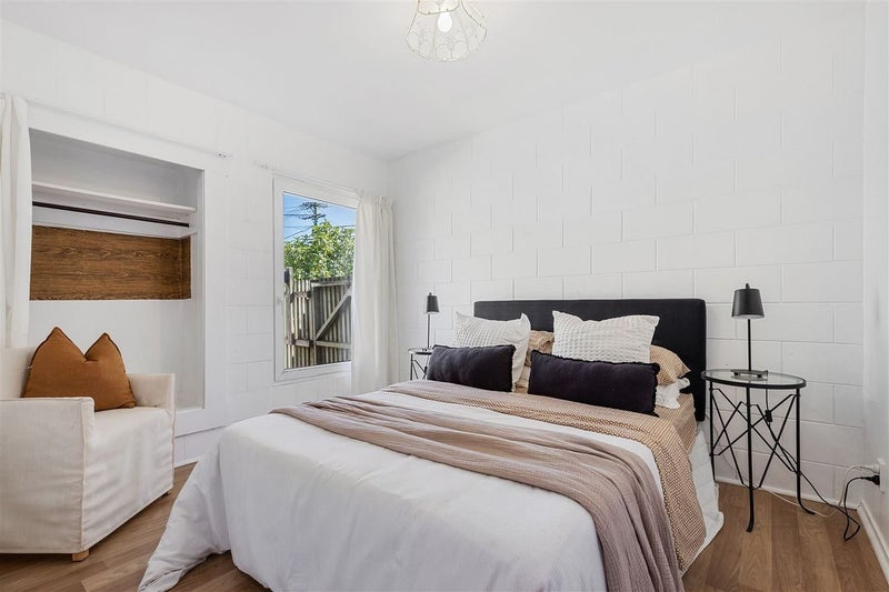 2/40 Longfellow Street, Sydenham, Christchurch - Carousel 2