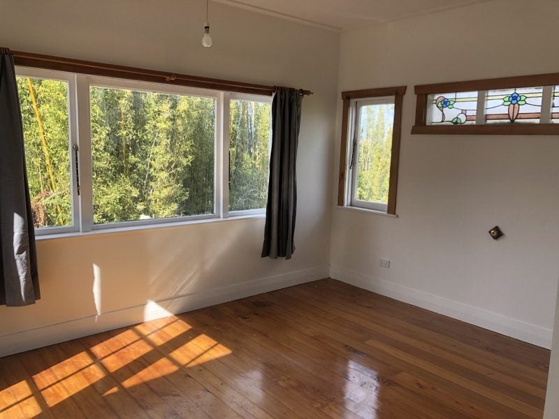 117 Kahikatea Flat Road, Albany - Carousel 2