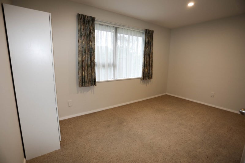 1A Alvarez Place, Somerfield, Christchurch - Carousel 11