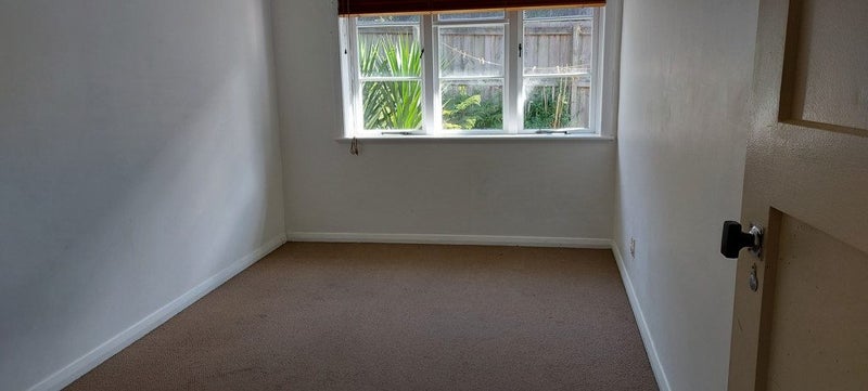 545 Mount Albert Road, Royal Oak, Auckland - Carousel 13