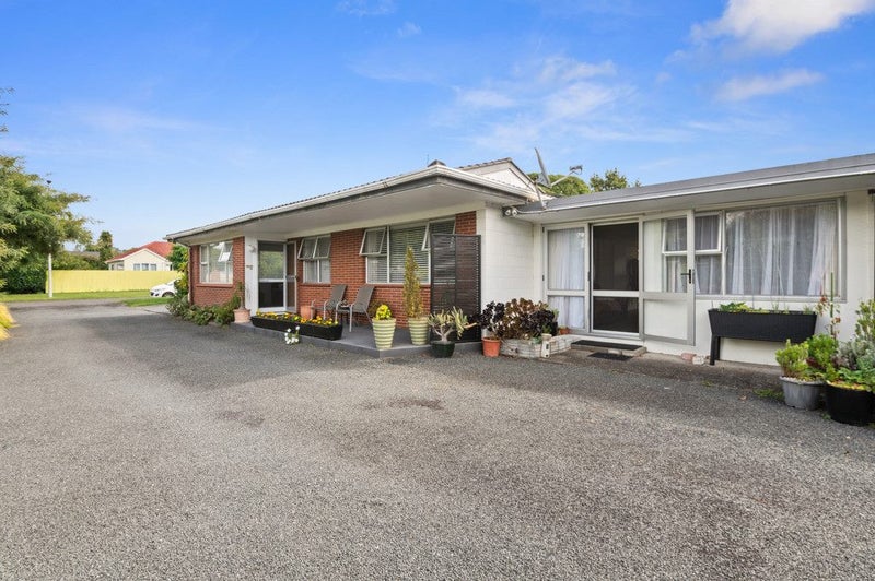 9A Sumner Street, Glenholme, Rotorua - Carousel 16