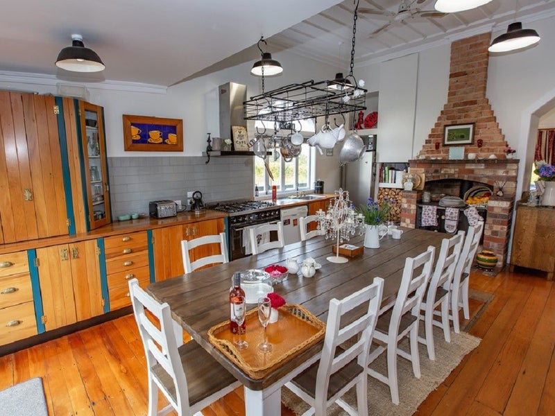 72 Pepperill Road, Putaruru - Carousel 2