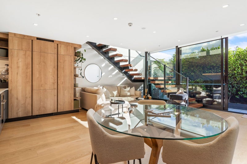 104/27 Grace Street, Orakei, Auckland - Carousel 2