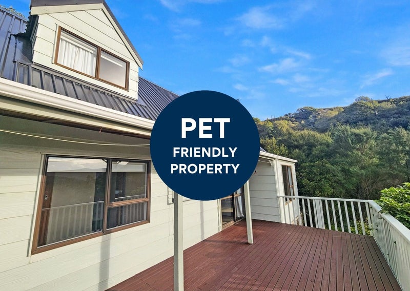 21 Ngahere Street, Stokes Valley, Lower Hutt - Carousel 1