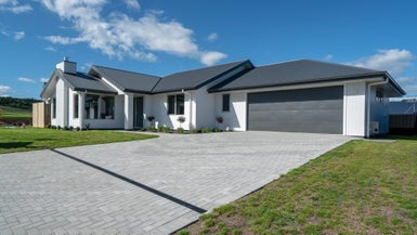 23 Marabou Crescent, Nukuhau, Taupo - Carousel 1