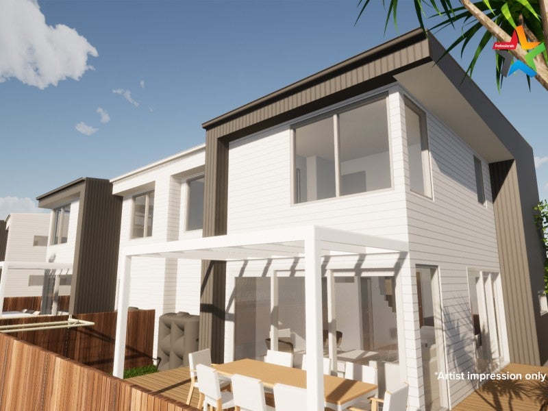 129A Rata Street, Naenae, Lower Hutt - Carousel 1