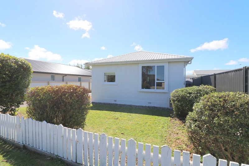 5 Stirling Street, Windsor, Invercargill - Carousel 23