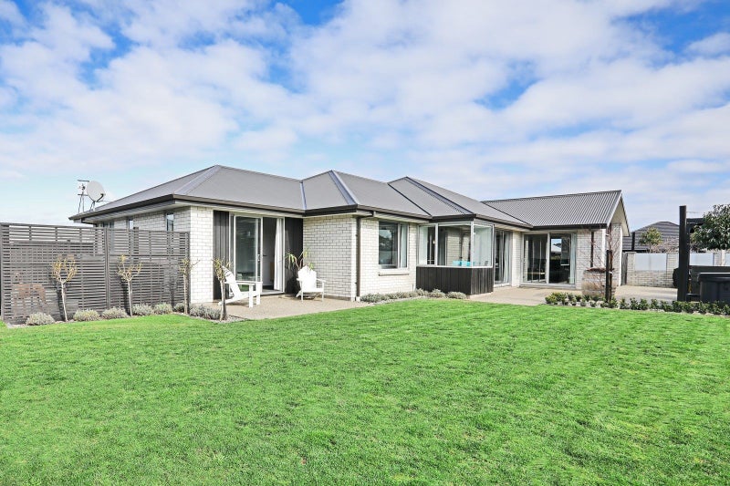 28 Northside Drive, Waikiwi, Invercargill - Carousel 2