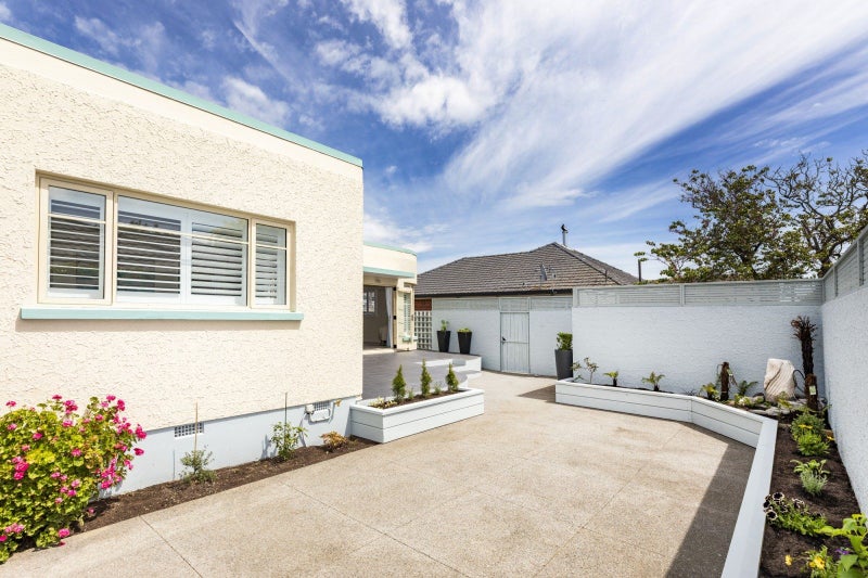 32 Hare Street, Ilam, Christchurch - Carousel 14