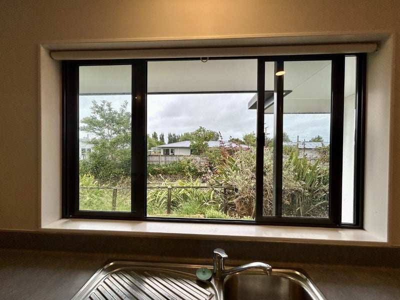 2/119C Parkers Road, Tahunanui, Nelson - Carousel 22