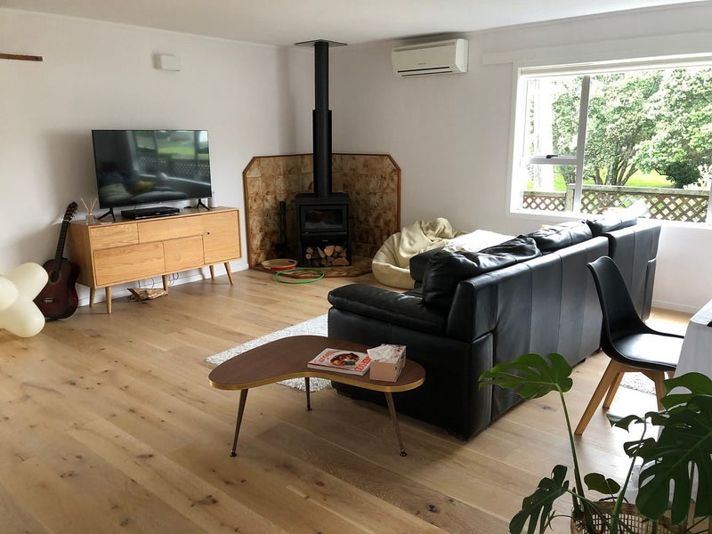 57 Warnock Street, Westmere, Auckland - Carousel 1