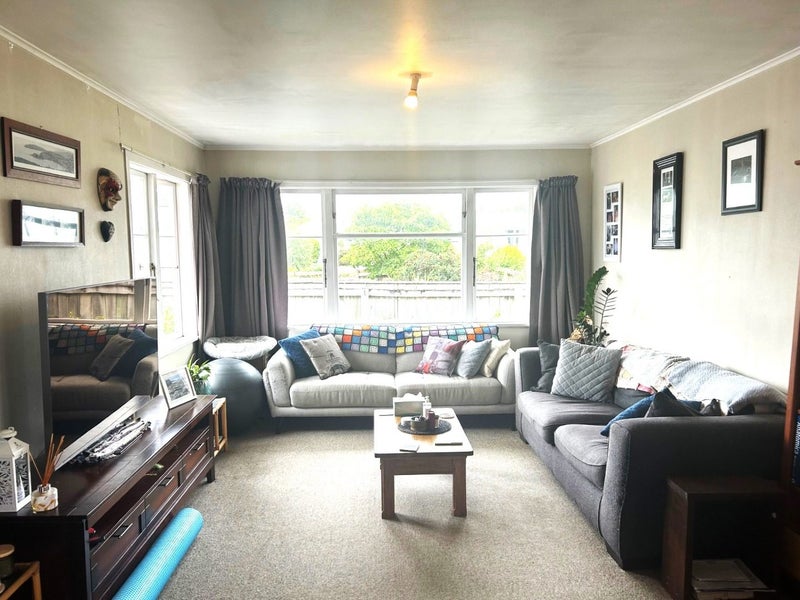 33 Cockburn Street, Kuripuni, Masterton - Carousel 2