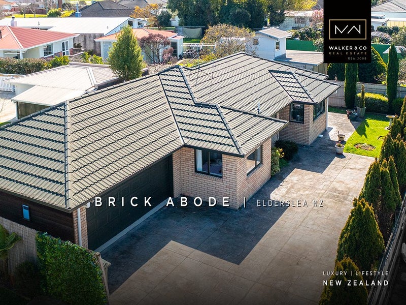 9A Rongonui Street, Elderslea, Upper Hutt - Carousel 1