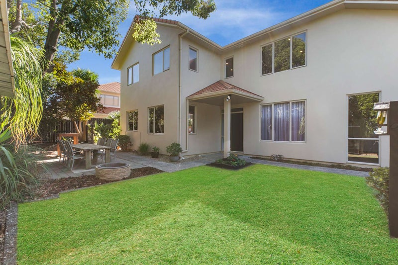 26 Serene Place, Gulf Harbour, Whangaparaoa - Carousel 1