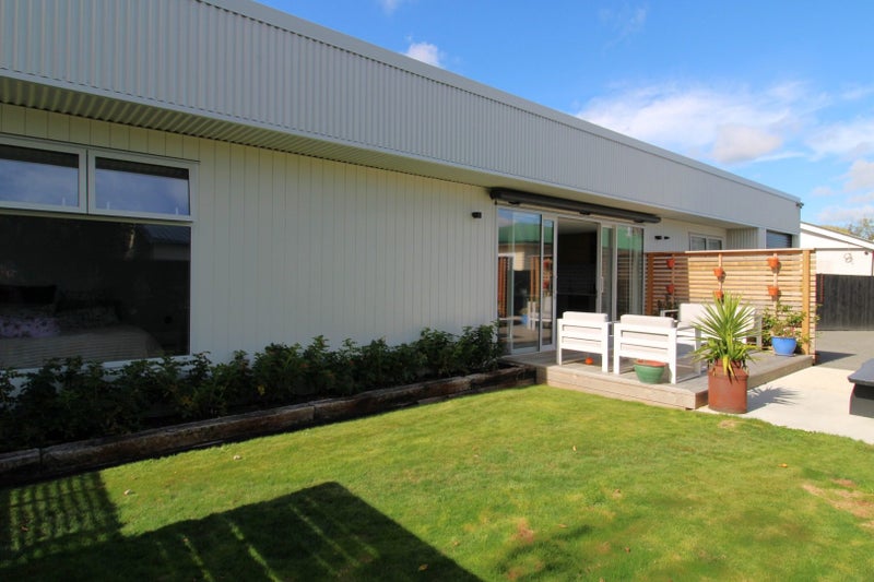 4A Sumner Street, Spreydon, Christchurch - Carousel 2