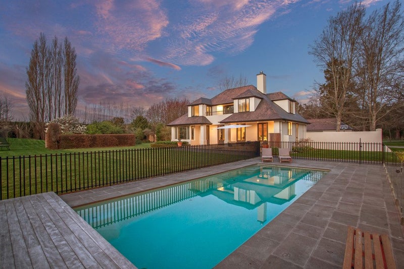 198 Whites Road, Kaiapoi - Carousel 1