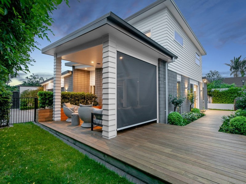 106B CARMICHAEL ROAD, Bethlehem, Tauranga - Carousel 2