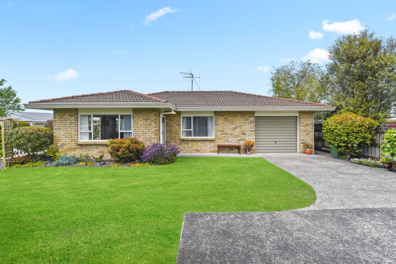 70A Endeavour Avenue, Flagstaff, Hamilton - Carousel 2