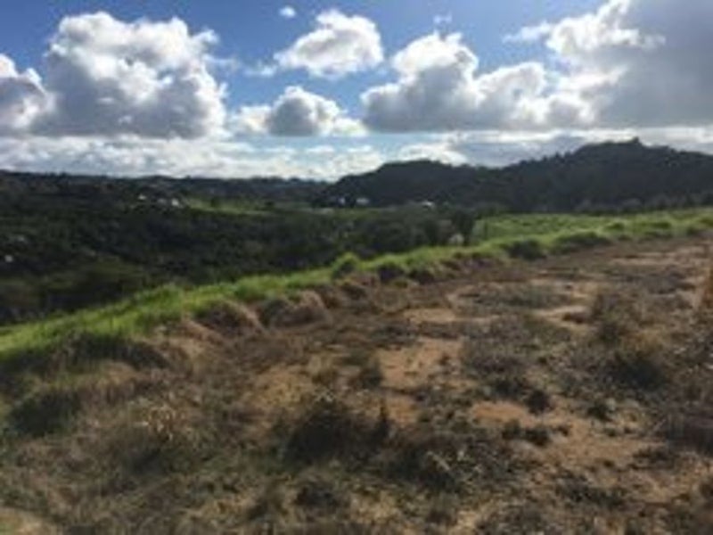 46 Riordan Lane, Manurewa - Carousel 9