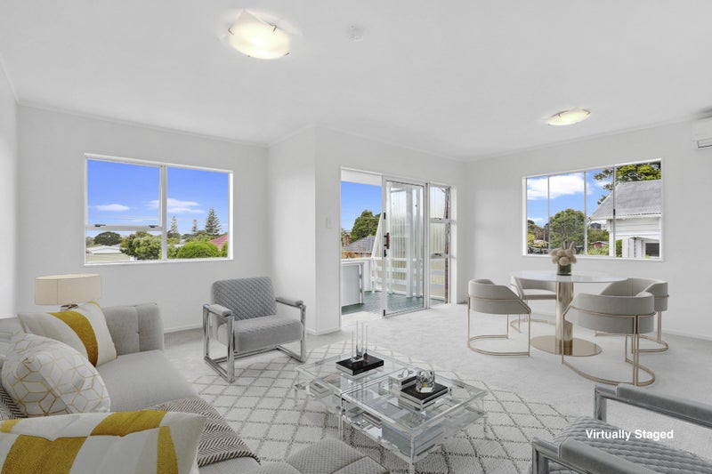 2/11 Karaka Street, New Lynn, Auckland - Carousel 2