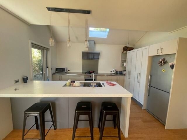 9 Ash Avenue, Albert Town, Wanaka - Carousel 2