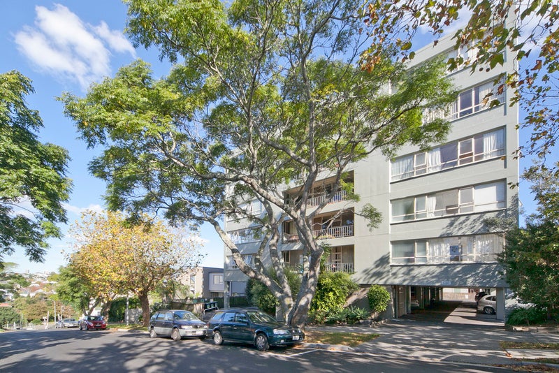202/9 Sarawia Street, Newmarket, Auckland - Carousel 8