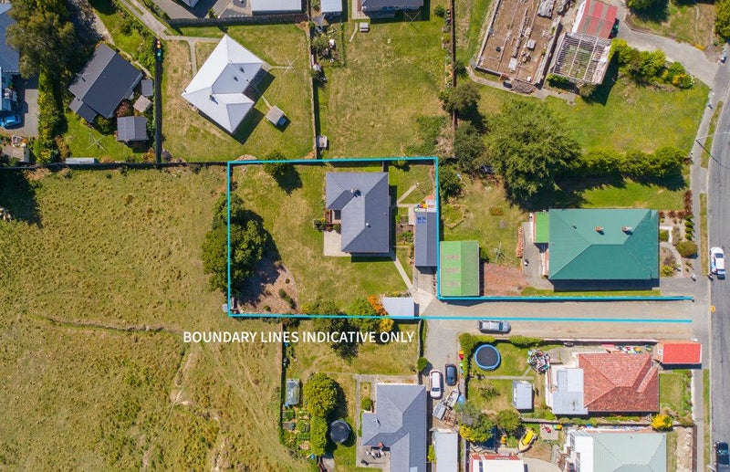 35A Marston Road, Kensington, Timaru - Carousel 13