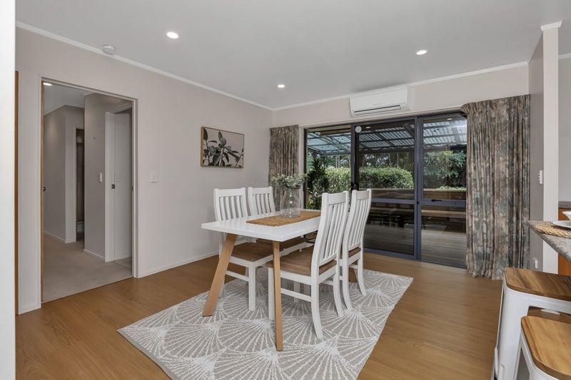 60 Ngahere Drive, Horahora, Whangarei - Carousel 23