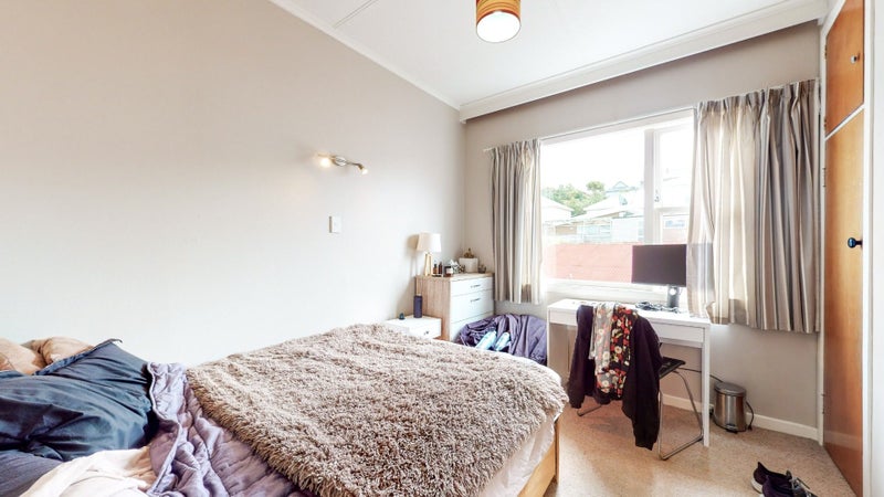 76 Rintoul Street, Newtown, Wellington - Carousel 18