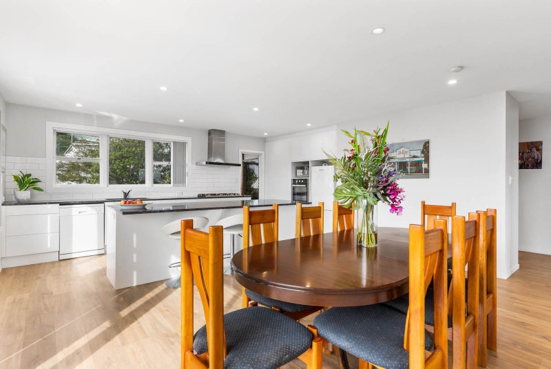 1A Plane Street, Avondale, Auckland - Carousel 2