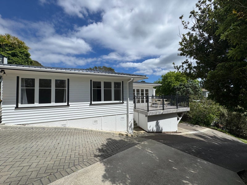 1/14 Woodside Avenue, Northcote, Auckland - Carousel 1