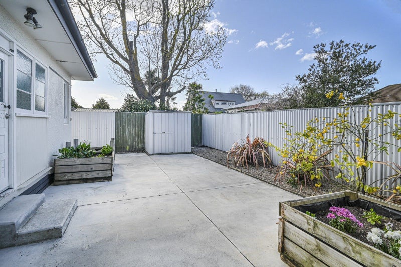 605C Queen Street West, Saint Leonards, Hastings - Carousel 17