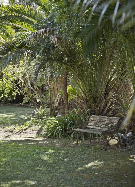 1349 Dairy Flat Highway, Albany - Carousel 2