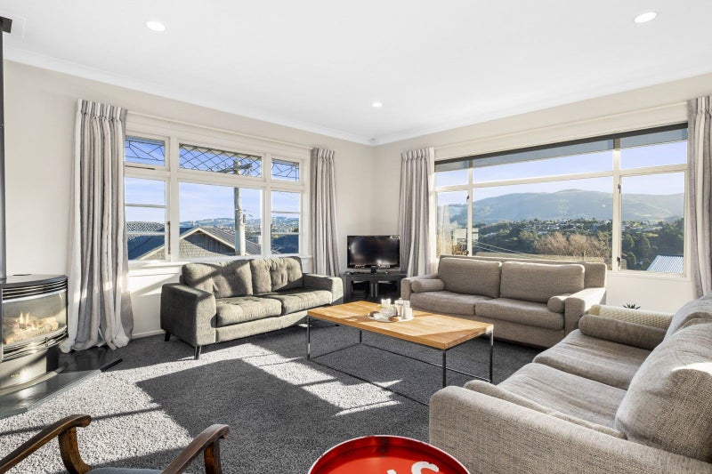 105 Signal Hill Road, Opoho, Dunedin - Carousel 2