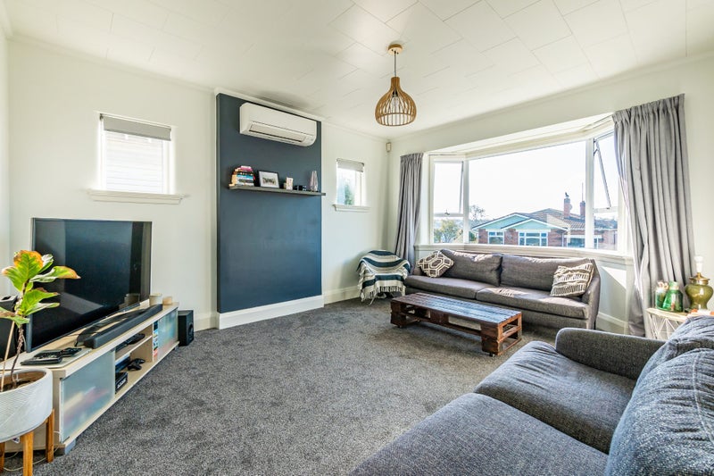 8 Hunt Street, Seaview, Timaru - Carousel 2