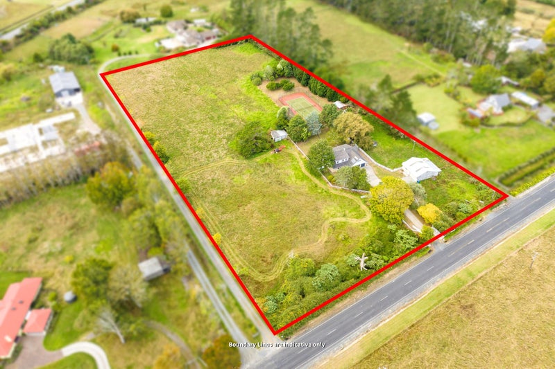 37 Green Road, Albany - Carousel 1