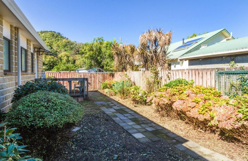 244C Bridge Street, The Wood, Nelson - Carousel 14