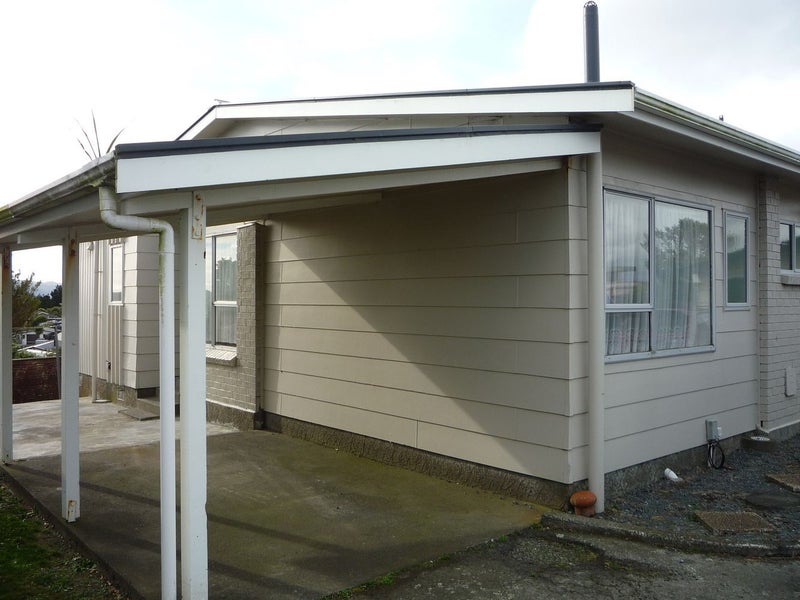 15A Bayswater Place, Newlands, Wellington - Carousel 1
