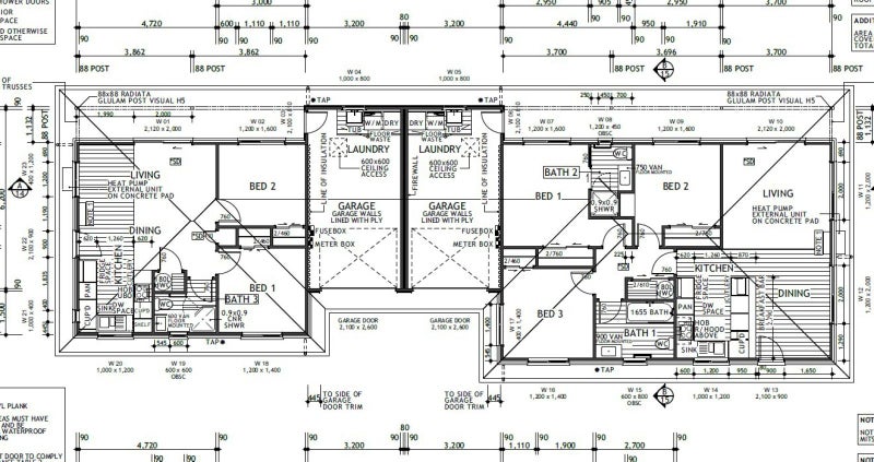 0 Stratford Road, Arnold Valley - Carousel 17