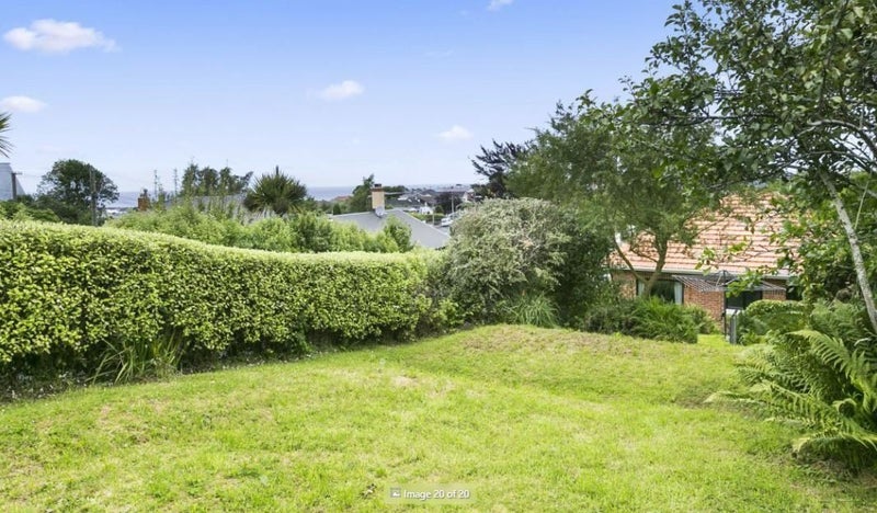 119 Kenmure Road, Belleknowes, Dunedin - Carousel 16