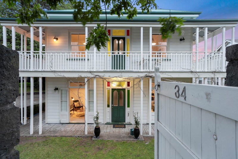 369A Woodside Road, Woodside, Greytown - Carousel 2