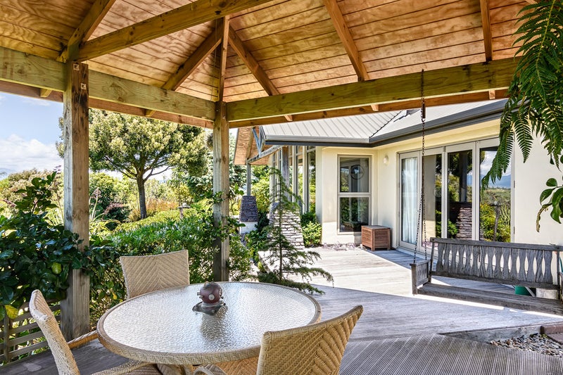 90 Brooks View Heights, Tasman, Upper Moutere - Carousel 2